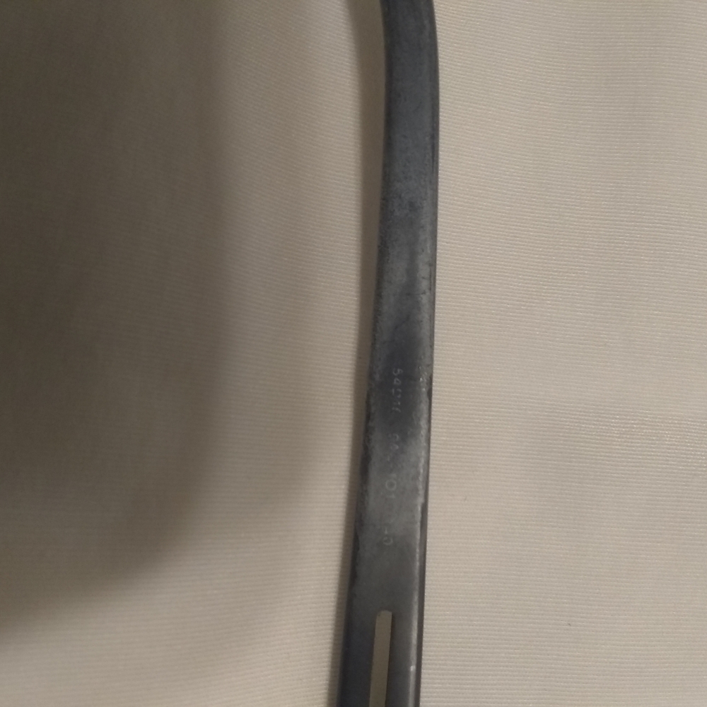 PRADA eyeglasses - Picture 6 of 16